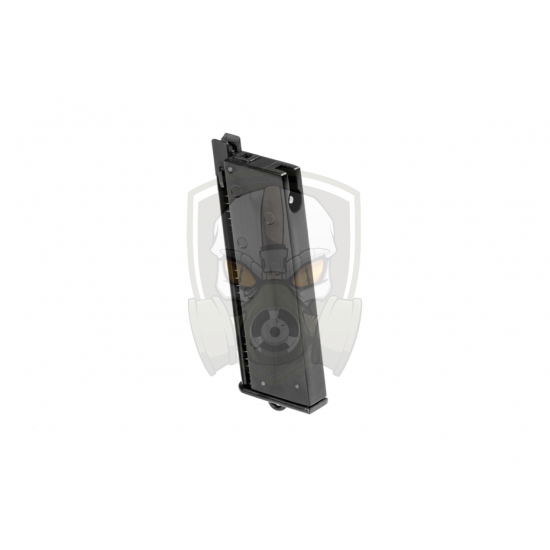 Magazine TT-33 GBB 14rds