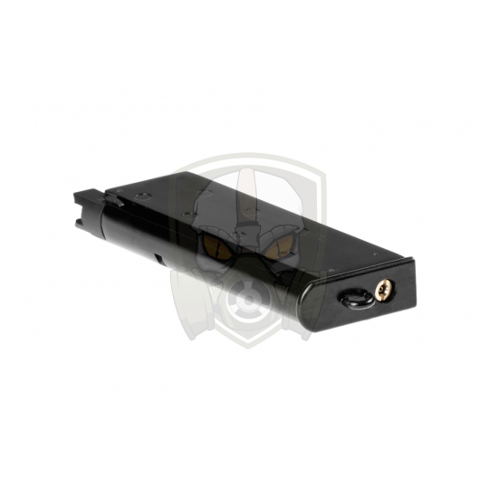 Magazine TT-33 GBB 14rds