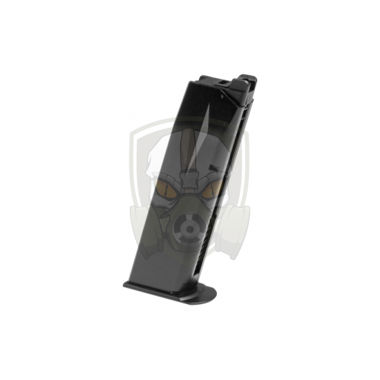 Magazine P226 E2 GBB 26rds