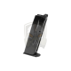 Magazine P226 E2 GBB 26rds