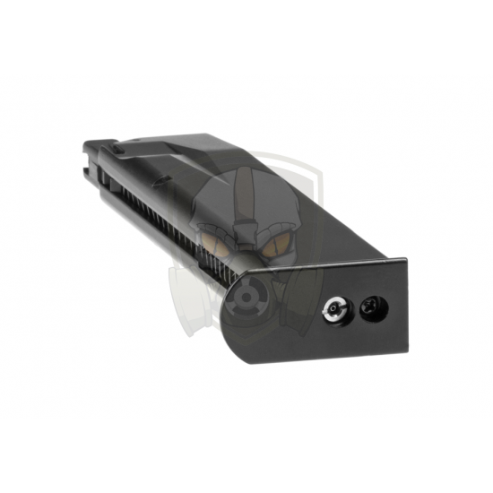 Magazine P226 E2 GBB 26rds