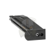 Magazine P226 E2 GBB 26rds