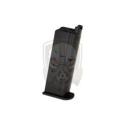 Magazine .50 AE GBB 30rds