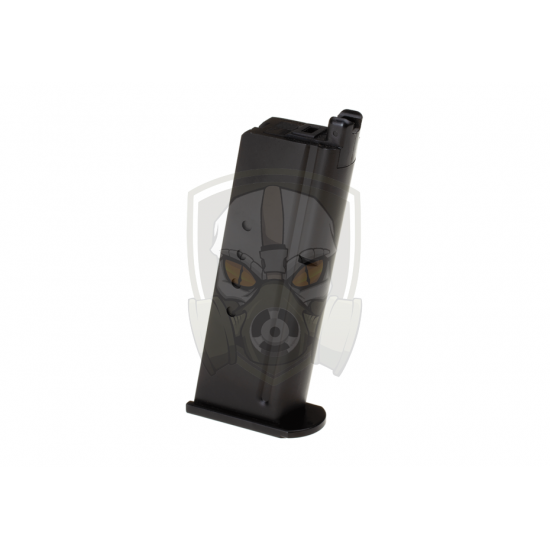 Magazine .50 AE GBB 30rds