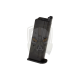 Magazine .50 AE GBB 30rds