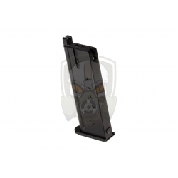 Magazine .50 AE GBB 30rds