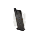 Magazine .50 AE GBB 30rds