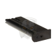 Magazine .50 AE GBB 30rds