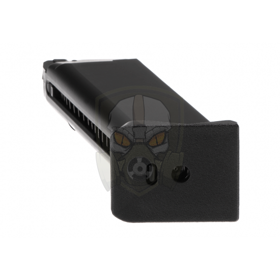 Magazine G-Force 17/18 24rds