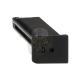 Magazine G-Force 17/18 24rds
