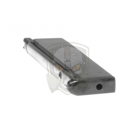 Magazine M1911 MEU GBB 15rds