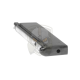 Magazine M1911 MEU GBB 15rds