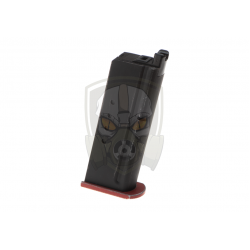 Magazine .50 AE GBB 30rds DP Version