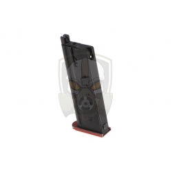 Magazine .50 AE GBB 30rds DP Version