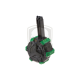 Drum Mag WE17 / G-Force 17 GBB 350rds