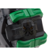 Drum Mag M1911 GBB 350rds