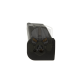 Magazine Hi-Capa 4.3 and 5.1 GBB 28rds - Black - WE -