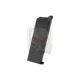 Magazine M1911 GBB 15rds - Black -