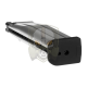 Magazine Hi-Capa 5.1 GBB 31rds - Silver - WE -