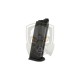 Magazine Walther PPQ M2 Metal Version GBB