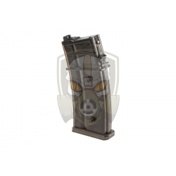 R36 Magazine 30rds