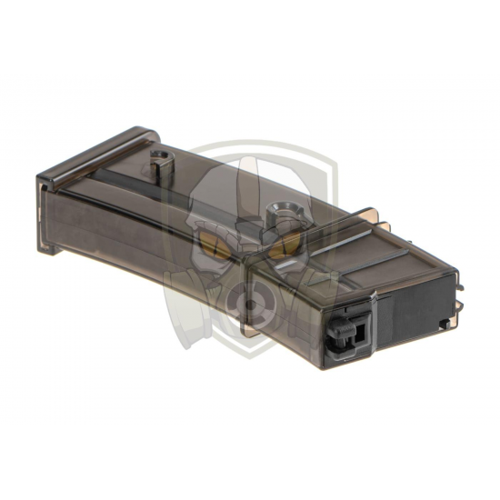 R36 Magazine 30rds