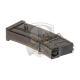 R36 Magazine 30rds