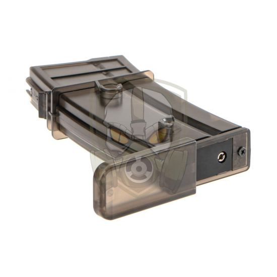 R36 Magazine 30rds