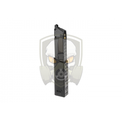 Magazine Kriss Vector GBB 60rds