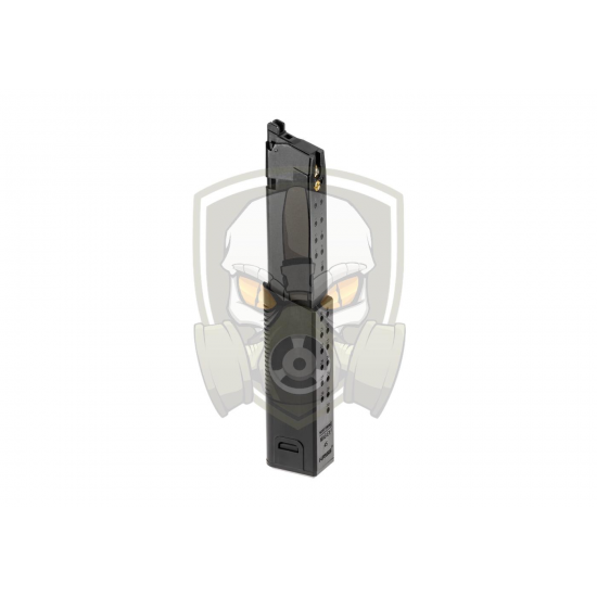 Magazine Kriss Vector GBB 60rds