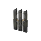 Magazine Kriss Vector GBB 60rds 3-Pack
