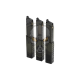 Magazine Kriss Vector GBB 60rds 3-Pack
