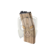 M4 / SCAR-L Open Bolt GBR 30rds Magazine V3 - Tan -