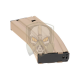 M4 / SCAR-L Open Bolt GBR 30rds Magazine V3 - Tan -