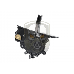 AAP01 Drum Magazine Loading Set