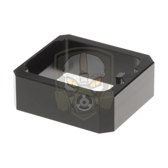 Easy Mag Reloader for G&G SMC-9