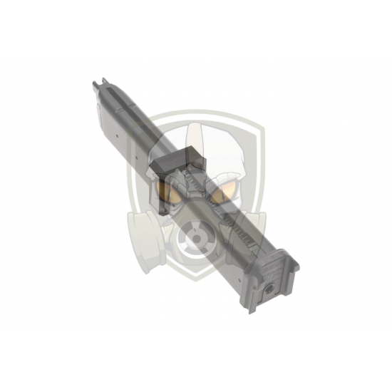 Easy Mag Reloader for G&G SMC-9