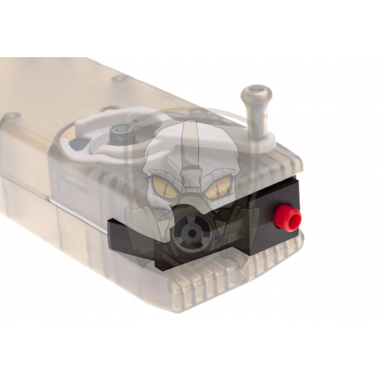 Universal Adapter Odin M12