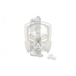 Speedloader - Clear -