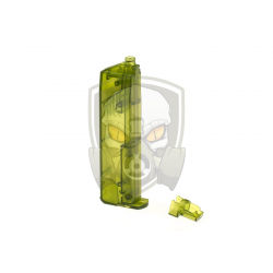 Speedloader - Green -