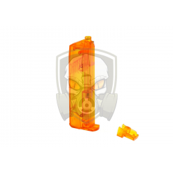 Speedloader - Orange -