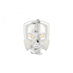 Speedloader - Transparent -