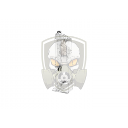 Speedloader - Transparent -