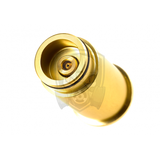 Shell Mad Max Shotgun 6mm