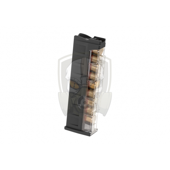 Magazine SGR-12 96rds