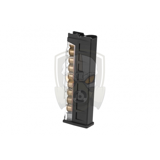 Magazine SGR-12 96rds