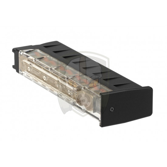 Magazine SGR-12 96rds