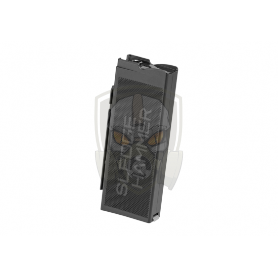 Magazine AA-12 93rds
