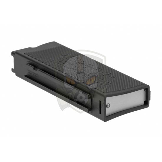 Magazine AA-12 93rds