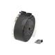 Drum Mag AA-12 3000rds